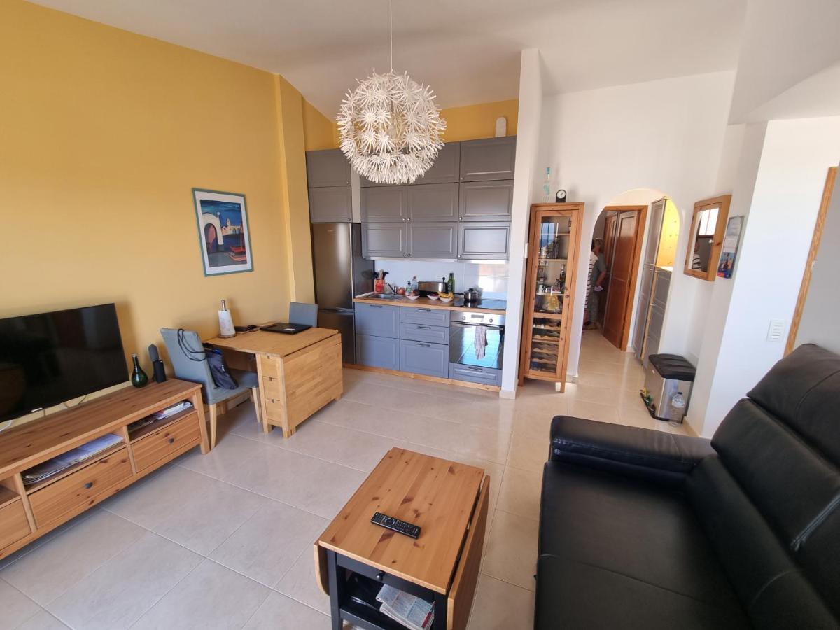 Ocean View Apartment Los Cristianos Los Cristianos  Exterior foto